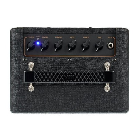 VOX MINI SUPERBEETLE (EX-DEMO)