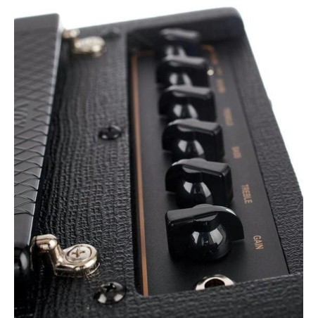 VOX MINI SUPERBEETLE (EX-DEMO)