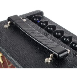 VOX MINI SUPERBEETLE (EX-DEMO)