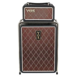VOX MINI SUPERBEETLE (EX-DEMO)