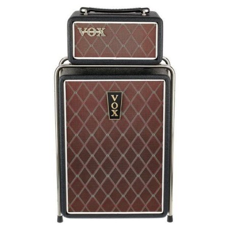 VOX MINI SUPERBEETLE (EX-DEMO)