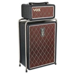 VOX MINI SUPERBEETLE (EX-DEMO)
