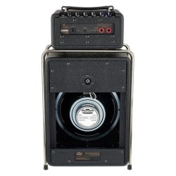 VOX MINI SUPERBEETLE (EX-DEMO)