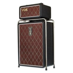 VOX MINI SUPERBEETLE (EX-DEMO)