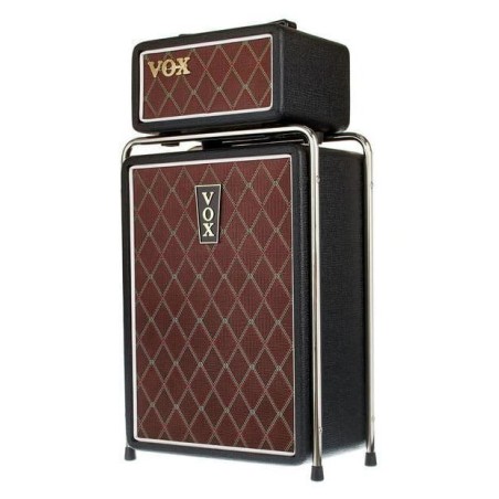 VOX MINI SUPERBEETLE (EX-DEMO)