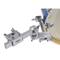 Mapex AC906