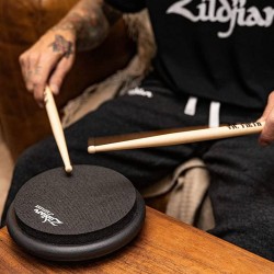Zildjian Reflexx Conditioning Pad 6"