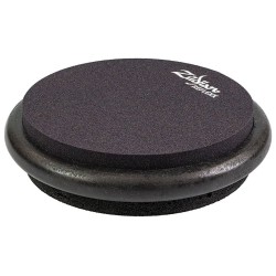 Zildjian Reflexx Conditioning Pad 6"