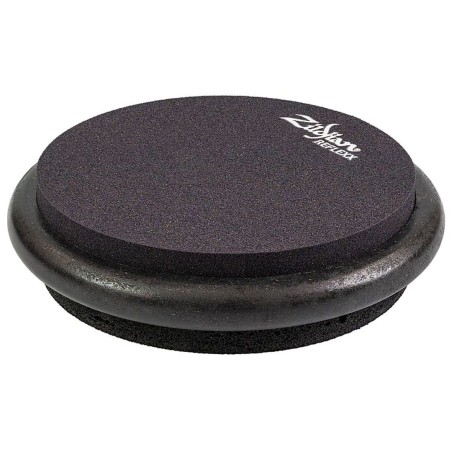 Zildjian Reflexx Conditioning Pad 6"