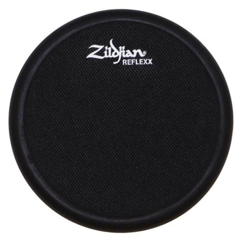 Zildjian Reflexx Conditioning Pad 6"
