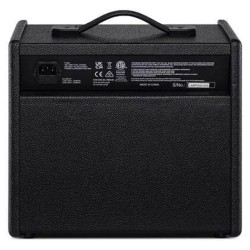 Alesis Nitro Pro Amp