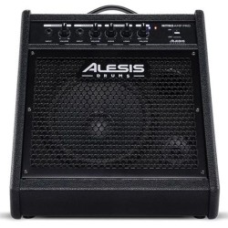 Alesis Nitro Pro Amp