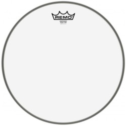 REMO Emperor Hazy 13" SE-0113-00
