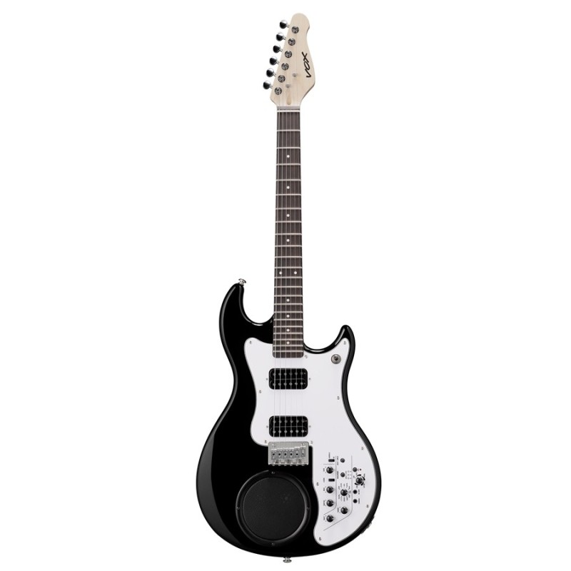 VOX APC-2 Black