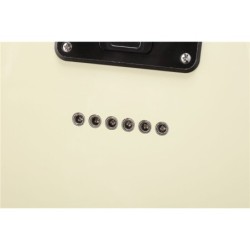 VOX APC-2 Black