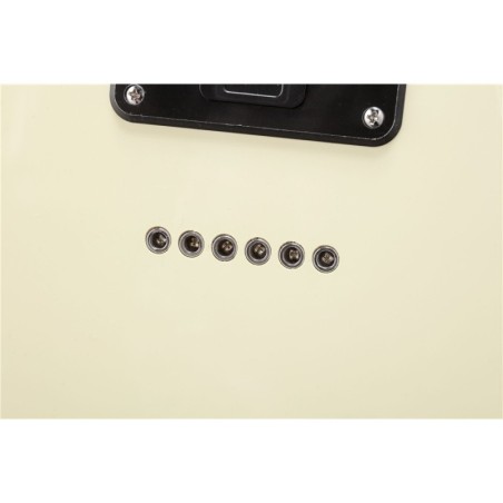 VOX APC-2 Black
