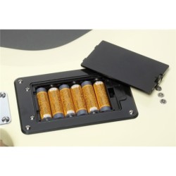 VOX APC-2 Black