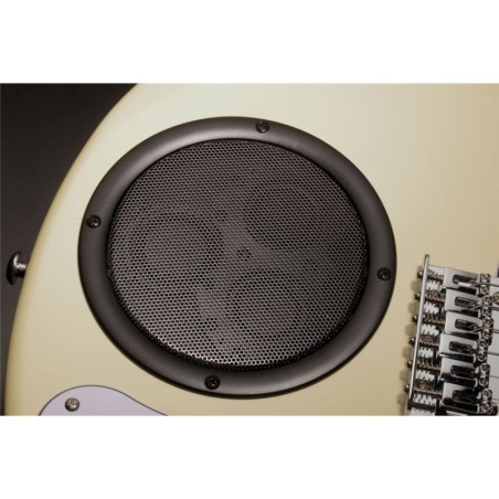 VOX APC-2 Black