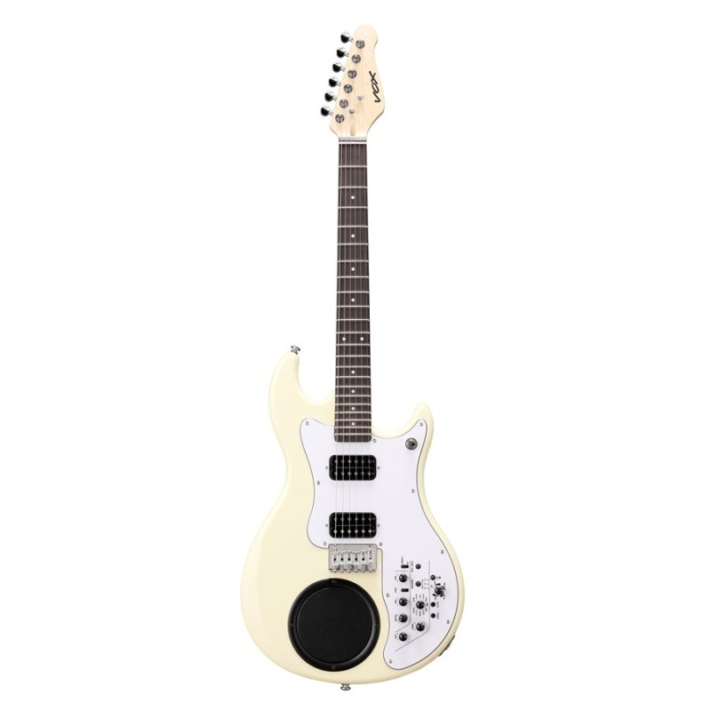 VOX APC-2 White