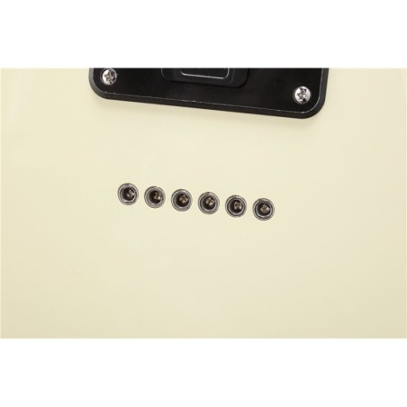 VOX APC-2 White