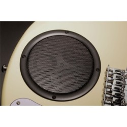 VOX APC-2 White