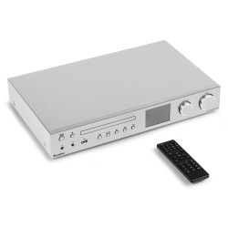 Audizio Bolzano Aluminium