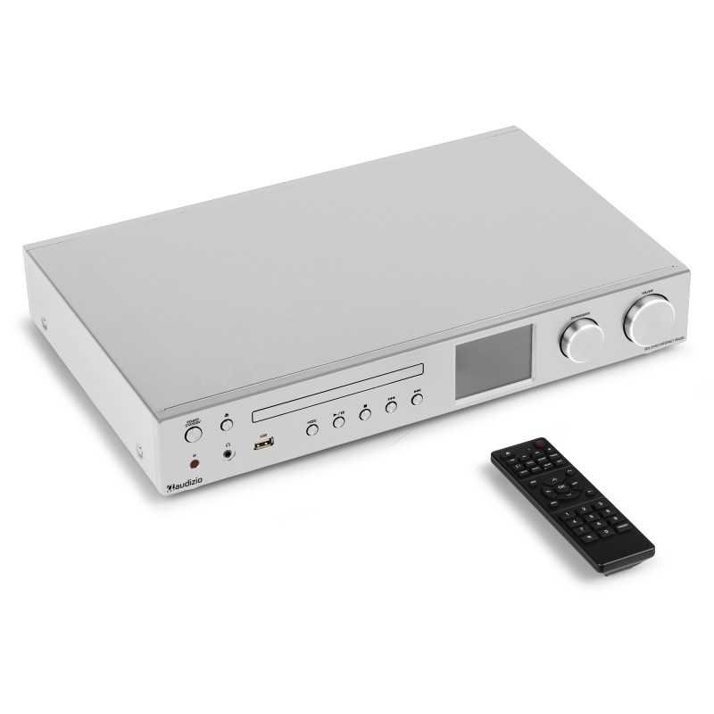 Audizio Bolzano Aluminium