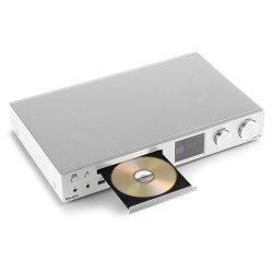 Audizio Bolzano Aluminium