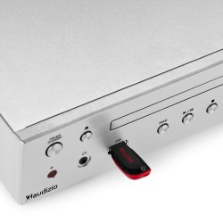 Audizio Bolzano Aluminium