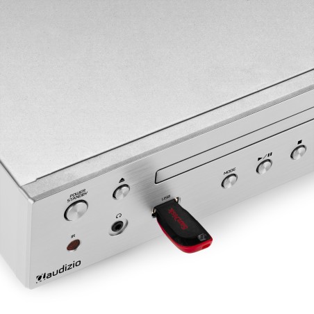 Audizio Bolzano Aluminium
