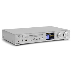 Audizio Bolzano Aluminium