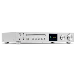 Audizio Bolzano Aluminium