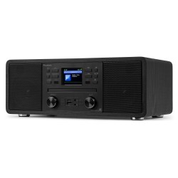 Audizio Avola Black