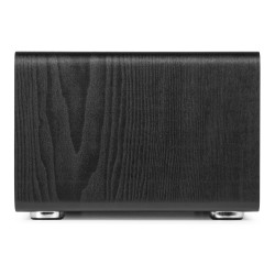Audizio Avola Black