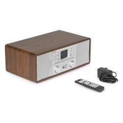 Audizio Avola Silver