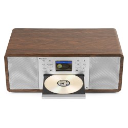 Audizio Avola Silver