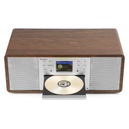 Audizio Avola Silver