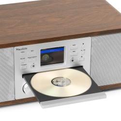 Audizio Avola Silver