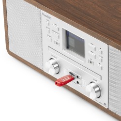 Audizio Avola Silver