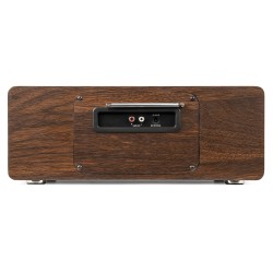 Audizio Avola Silver