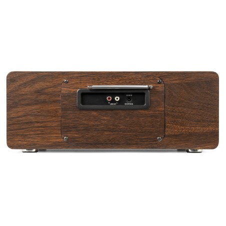 Audizio Avola Silver