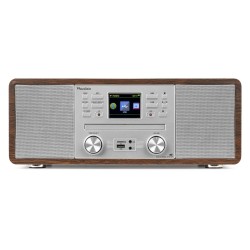 Audizio Avola Silver