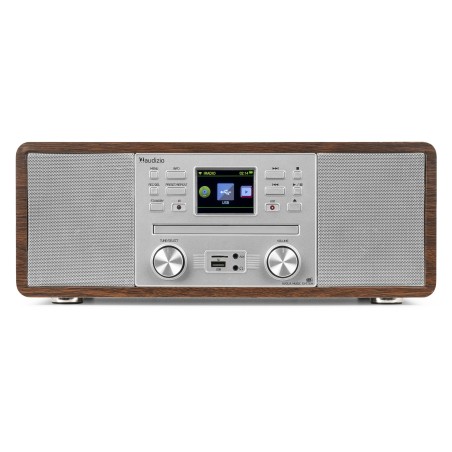 Audizio Avola Silver
