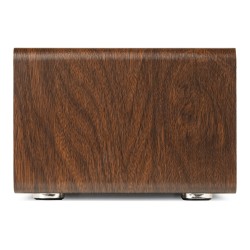 Audizio Avola Silver