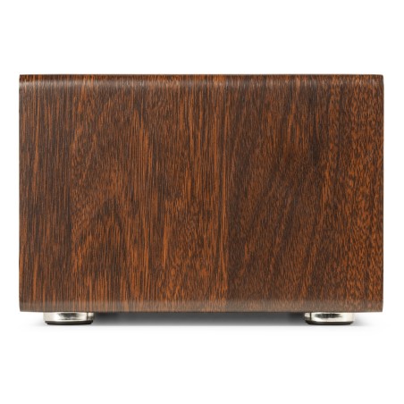 Audizio Avola Wood