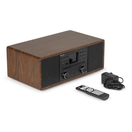 Audizio Avola Wood