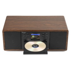 Audizio Avola Wood