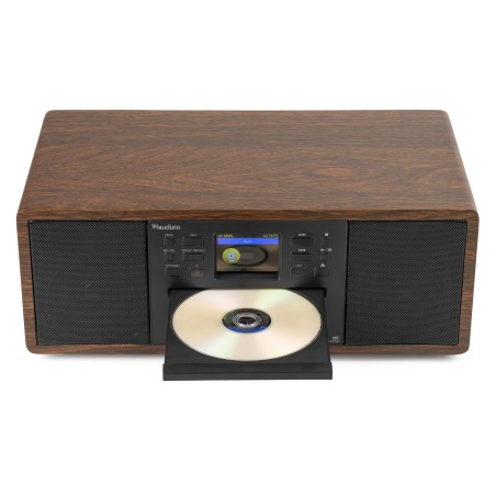 Audizio Avola Wood