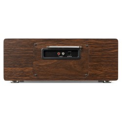 Audizio Avola Wood