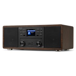 Audizio Avola Wood